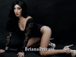 BrianaPrivate
