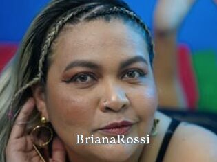 BrianaRossi
