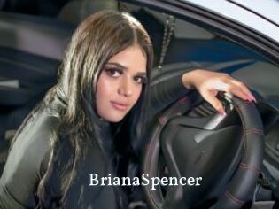 BrianaSpencer