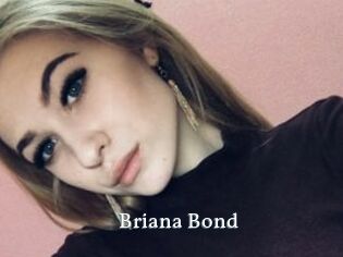 Briana_Bond