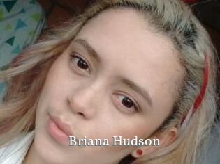 Briana_Hudson