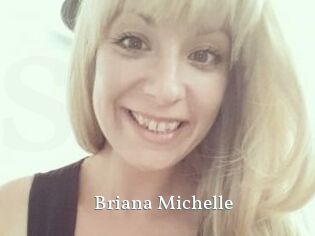 Briana_Michelle