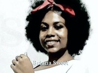 Briana_Sweet