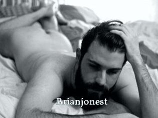 Brianjonest