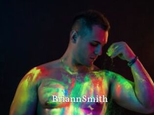 BriannSmith