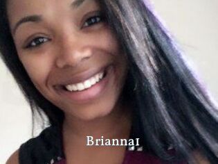 Brianna1