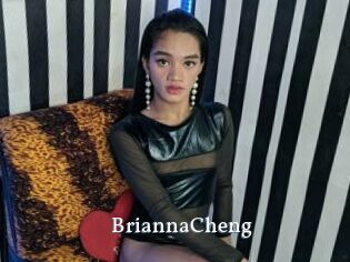 BriannaCheng