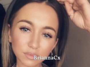 BriannaCx