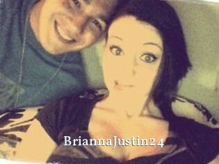 Brianna_Justin24