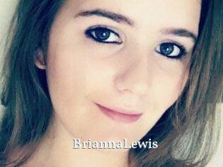 BriannaLewis