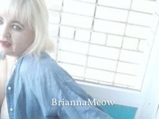 BriannaMeow