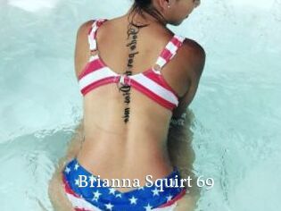 Brianna_Squirt_69