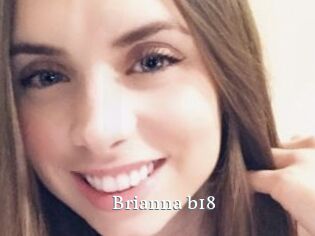 Brianna_b18