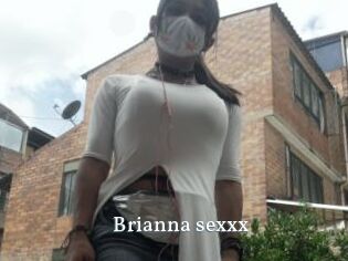 Brianna_sexxx