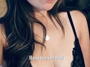 Briannah0018