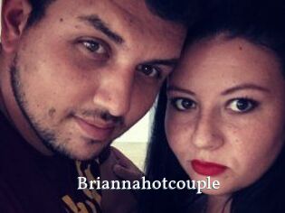 Brianna_hot_couple