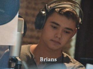 Brians