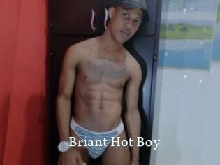 Briant_Hot_Boy
