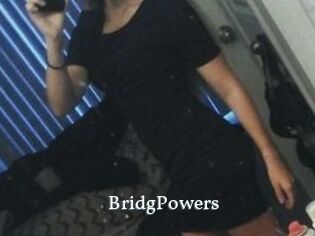 BridgPowers