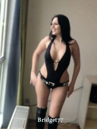 Bridget77