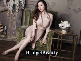 BridgetBeauty