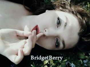 BridgetBerry