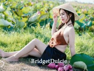 BridgetDulcie