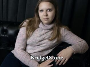BridgetStone