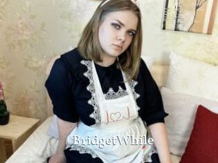 BridgetWhile