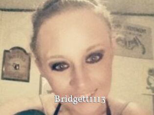 Bridgett1113