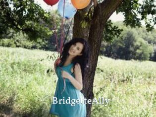 BridgetteAlly