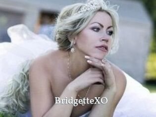 BridgetteXO