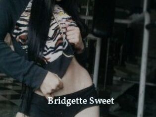 Bridgette_Sweet