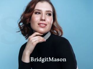 BridgitMason