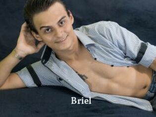 Briel