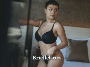 BrielleCruz