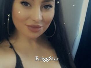 BriggStar