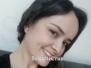 BriggiteCruz