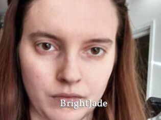 BrightJade SexyIdol