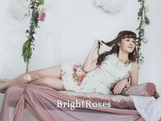 BrightRoses