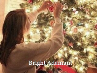 Bright_Adamant