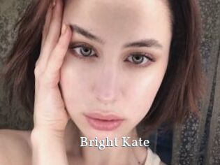 Bright_Kate