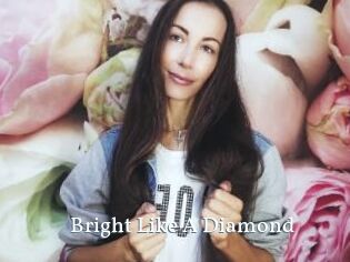 Bright_Like_A_Diamond
