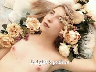 Bright_Sparkle