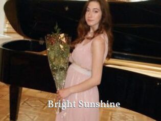 Bright_Sunshine