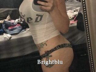 Brightblu