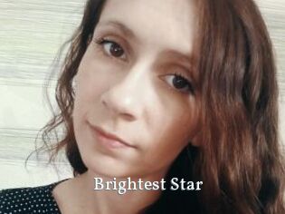 Brightest_Star