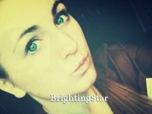 BrightingStar SexyIdol