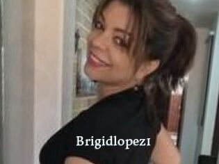 Brigidlopez1