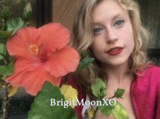 BrigitMoonXO